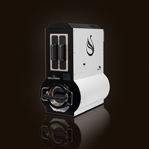 GRILLOMAX ELITE